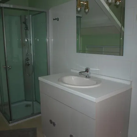 Rien Sans Peine Proche Futuroscope Naintré