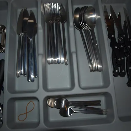 Rien Sans Peine Proche Futuroscope Nyaraló Naintré