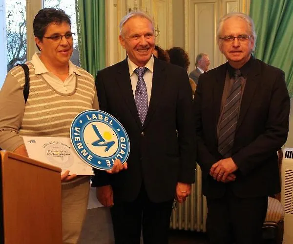 Сasa de vacaciones Rien Sans Peine Proche Futuroscope *