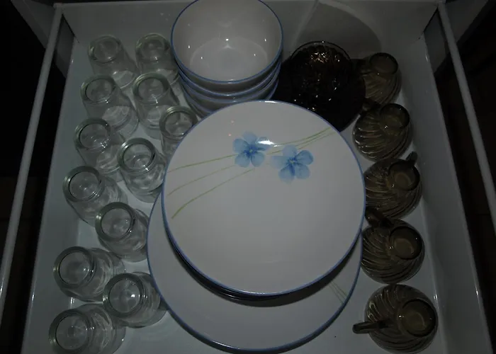 Rien Sans Peine Proche Futuroscope Сasa de vacaciones *