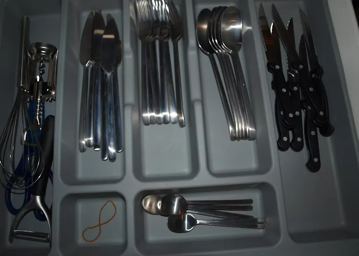 Rien Sans Peine Proche Futuroscope Сasa de vacaciones Naintre